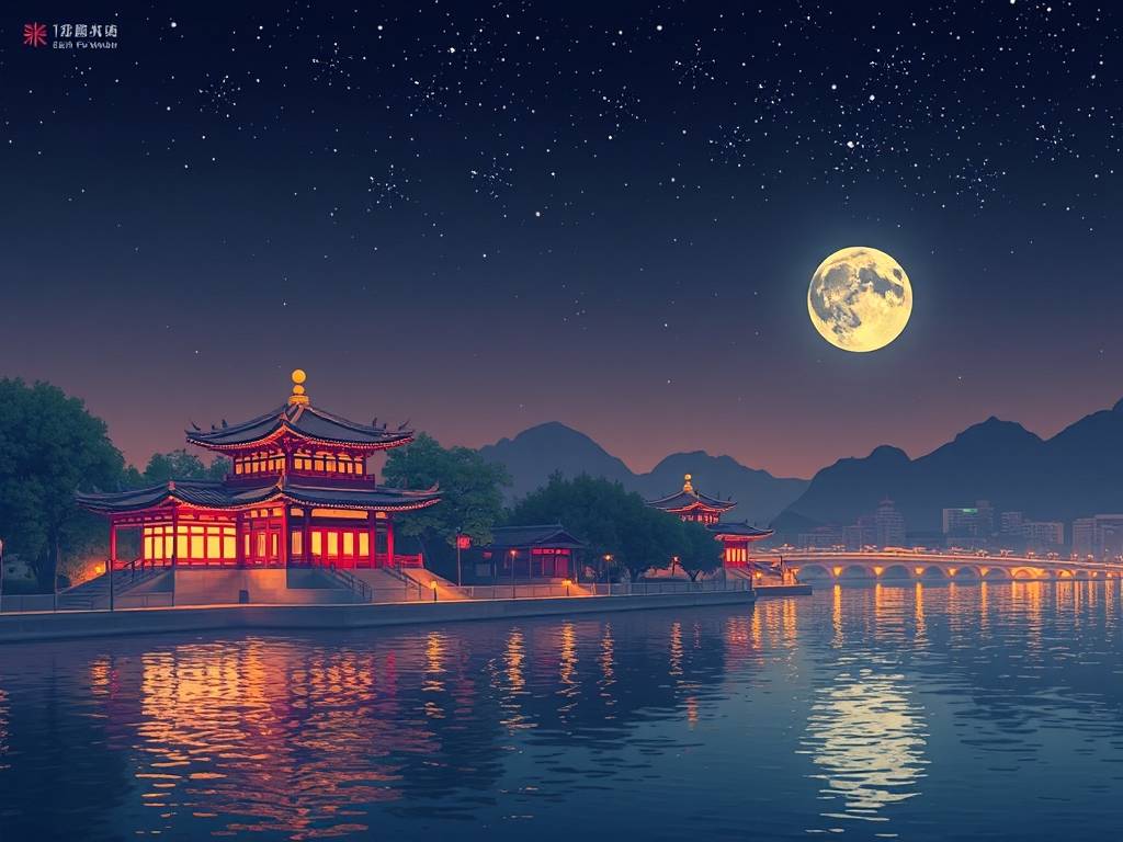 梦见拔草是什么预兆 有什么含义