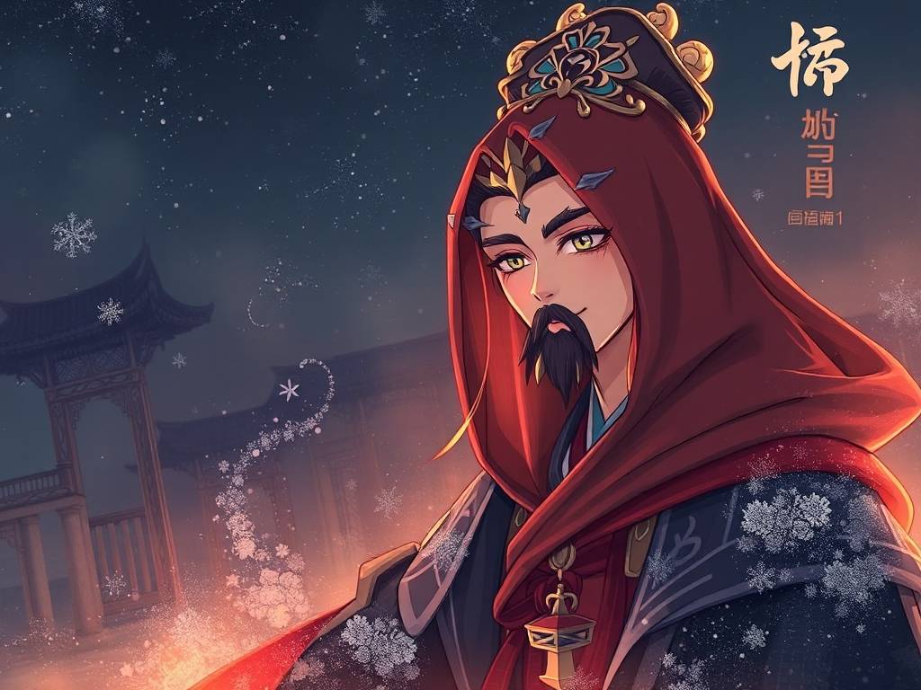 梦见买鞋是什么寓意