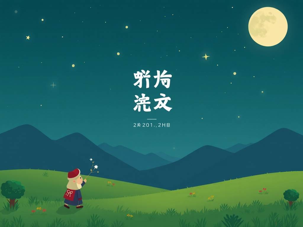 梦见买鞋是什么寓意