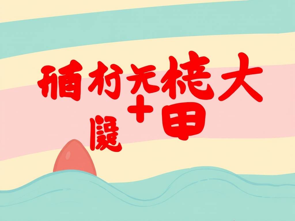 金牛座+B血型的人是什么性格
