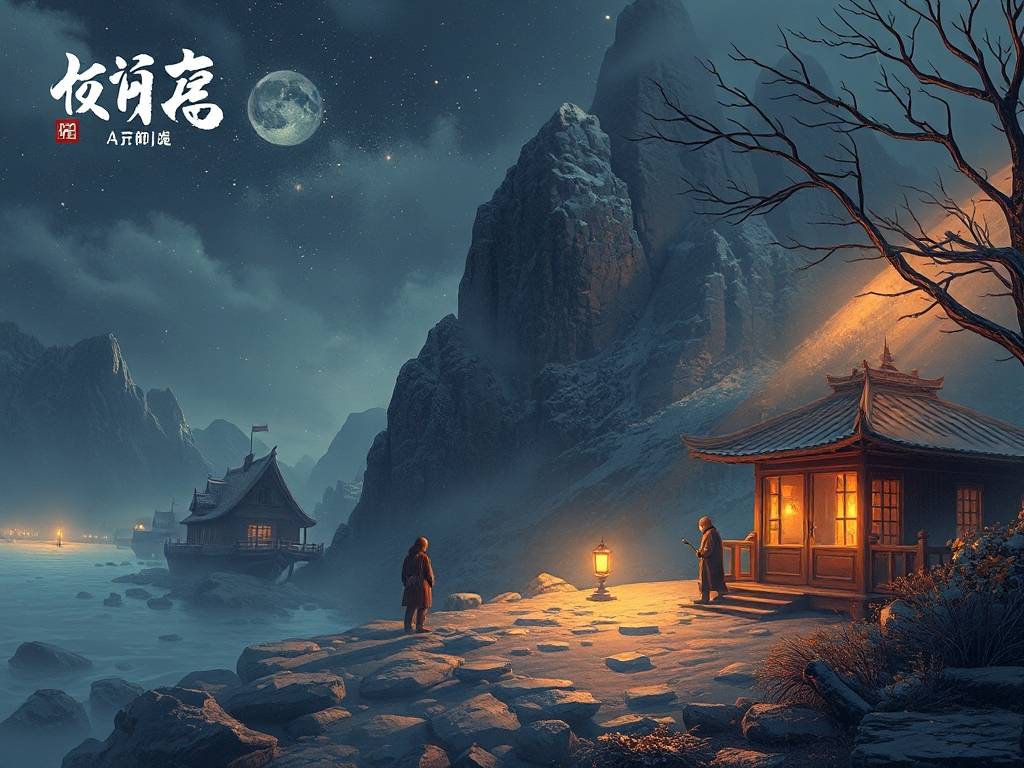 如何追求A型血摩羯男