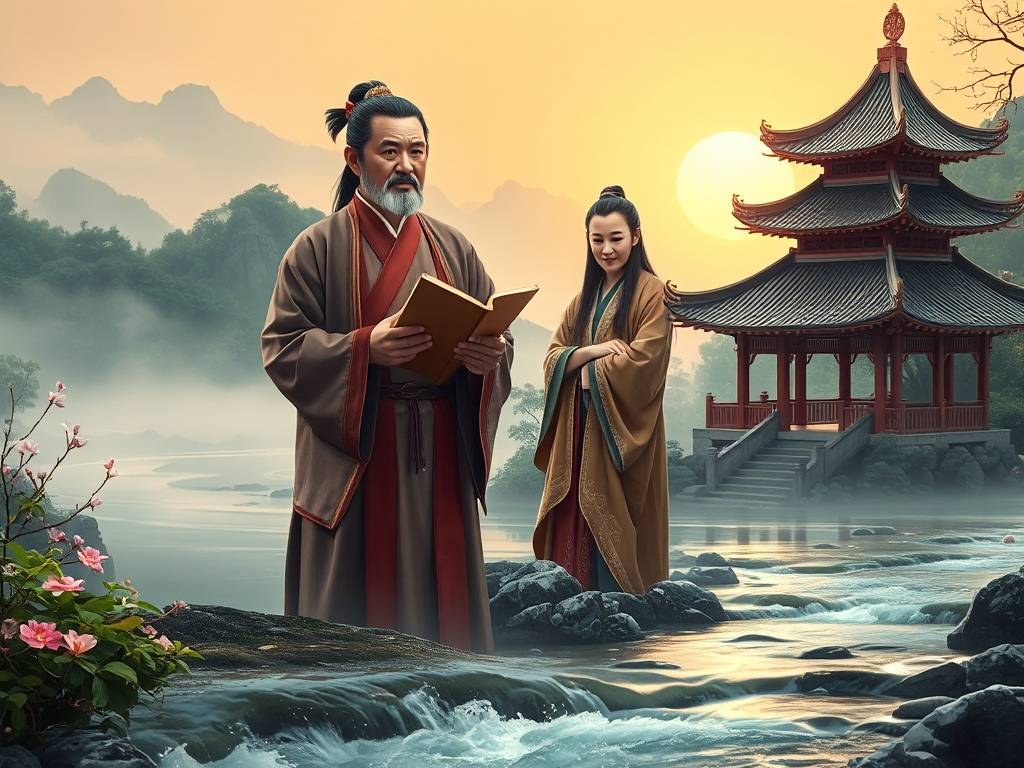 梦见这些事，预示梦者官运亨通