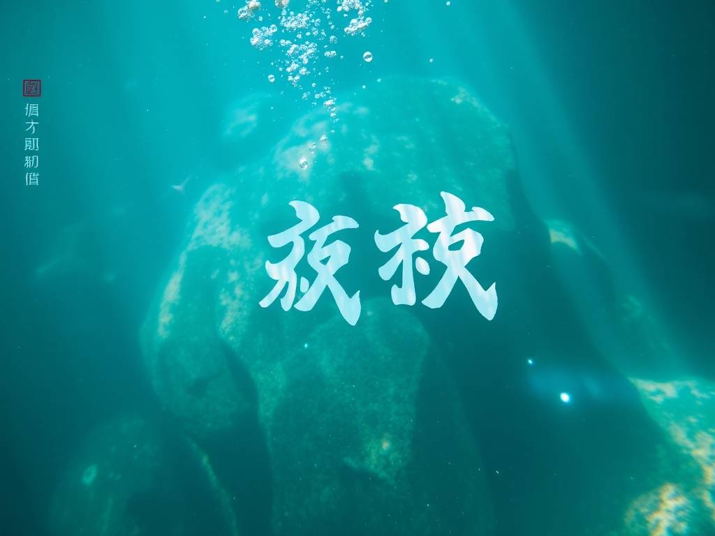 梦见喝水、饮水是什么寓意？