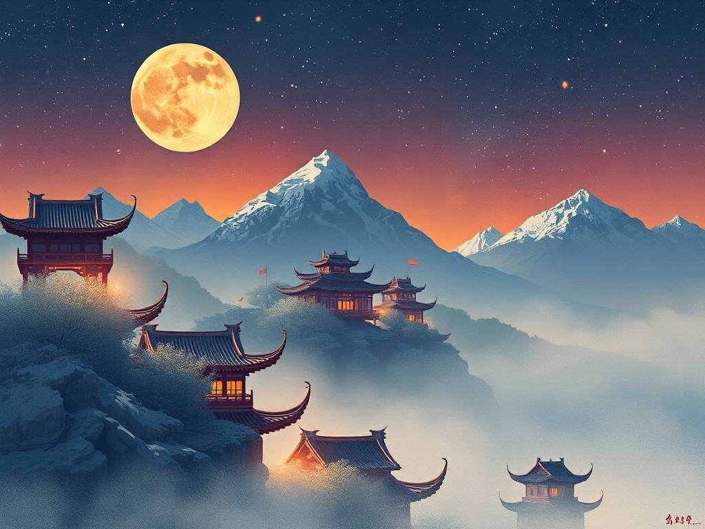 周公解梦 梦到胡须的寓意解析