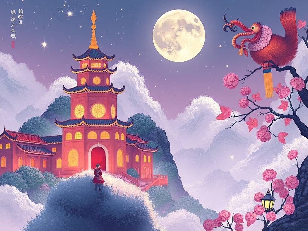 周公解梦 梦到胡须的寓意解析