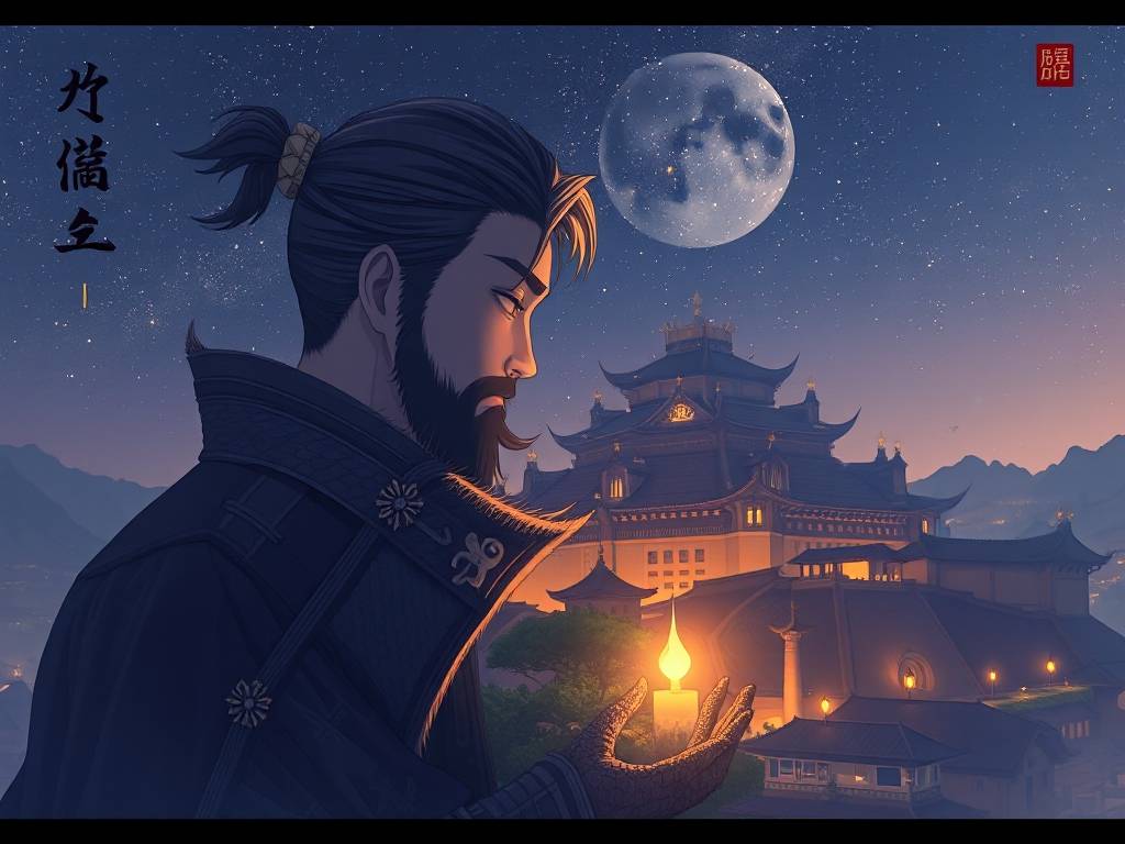 女人梦见家里乱七八糟有什么含义