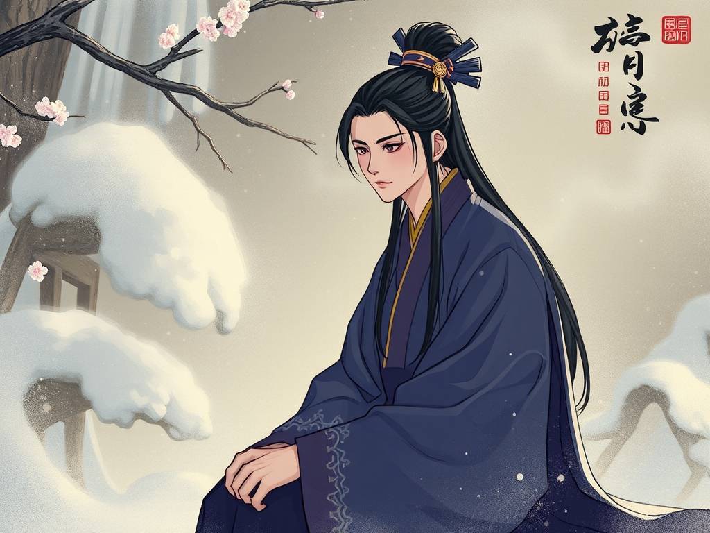女人梦见家里乱七八糟有什么含义