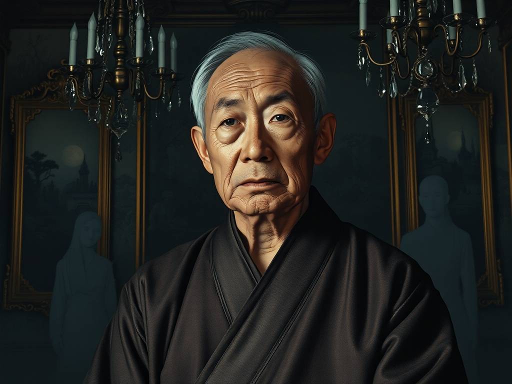 你在社交中易受到谁的排斥