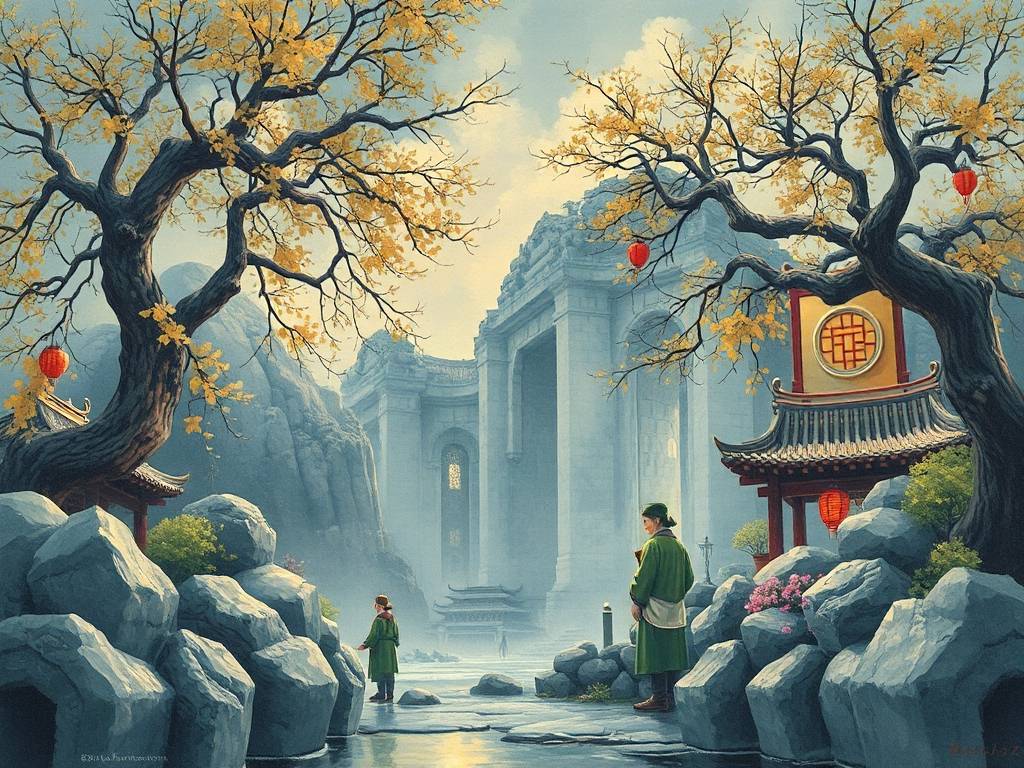 你在朋友圈子中是局气还是小气？