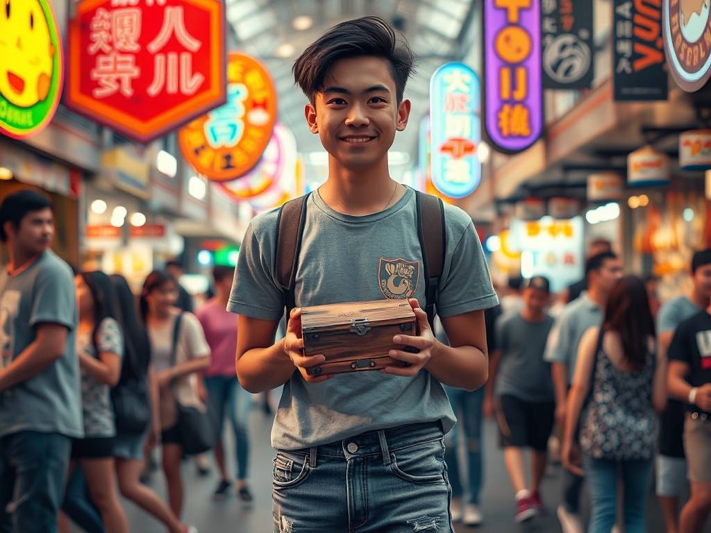 测你的人际关系及不及格