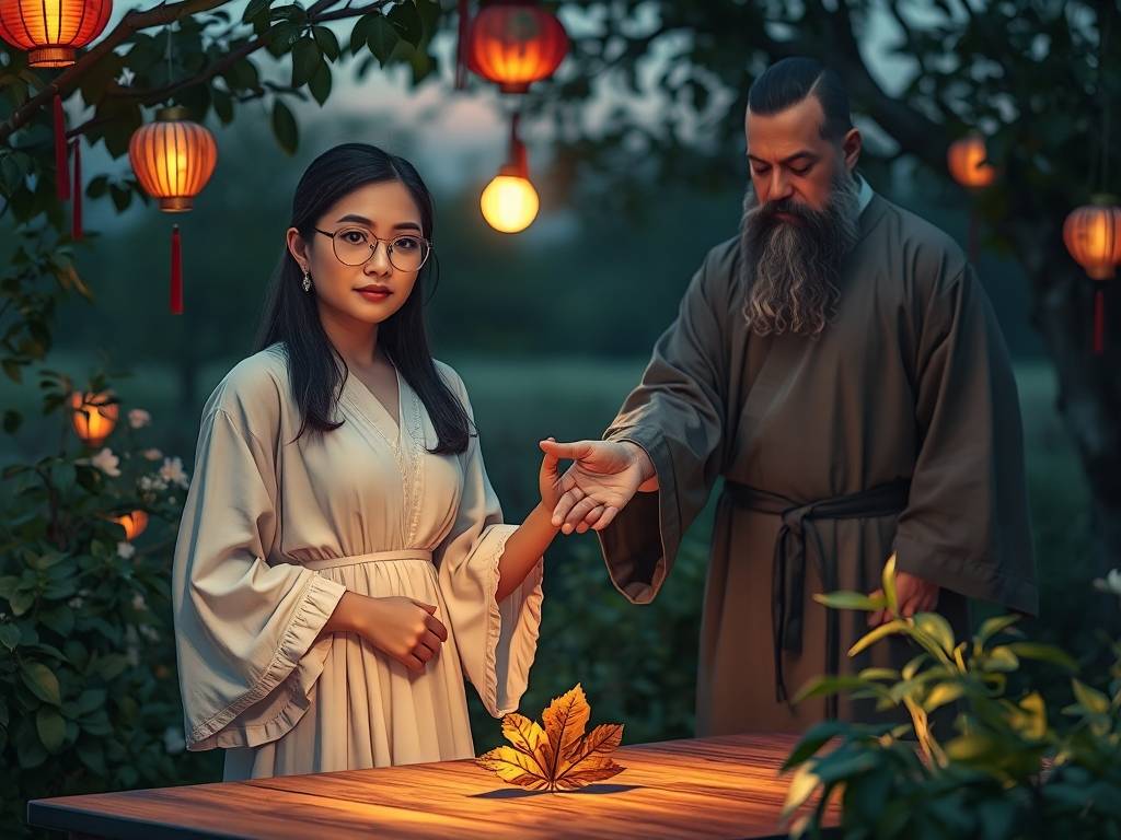 遇到挫折，你会找谁倾诉