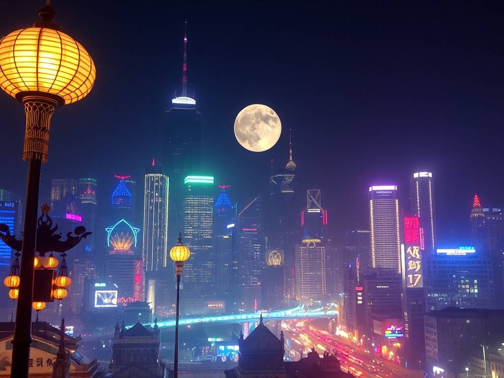 过于热情是否会对你的交友产生影响？