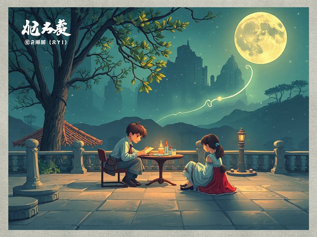 什么样的性格会让你获得好人缘呢