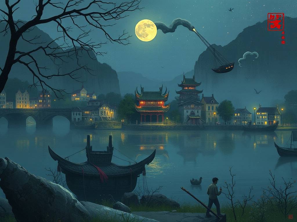 测你会在别人面前胆怯吗