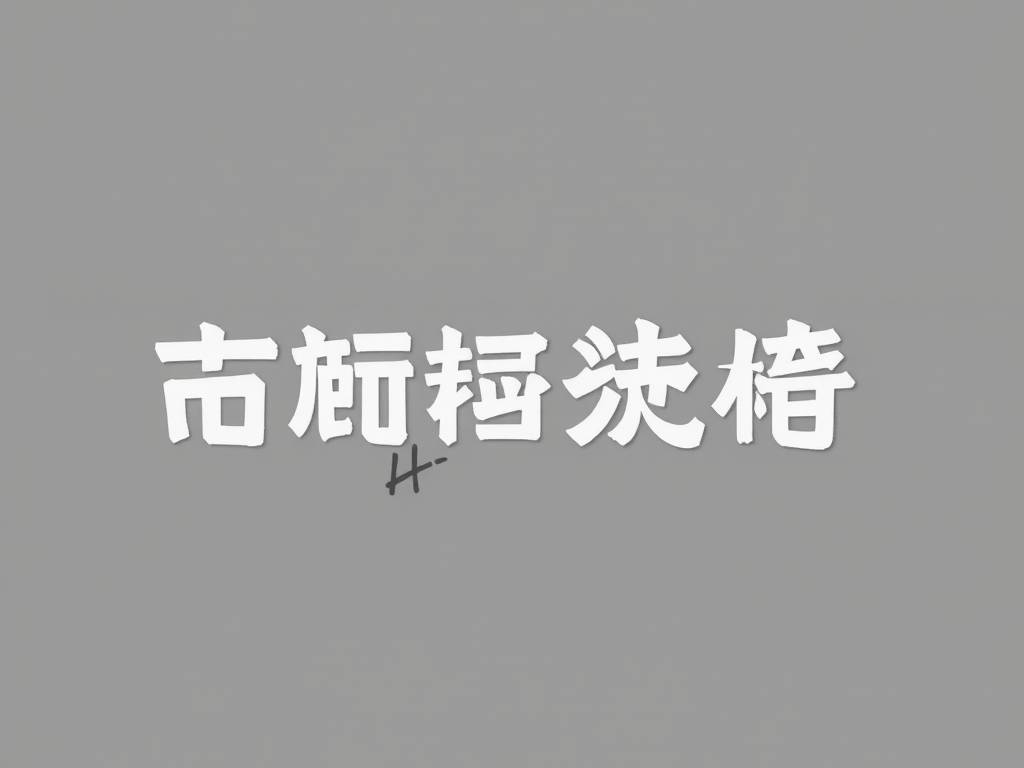 你该如何对待借钱不还的人