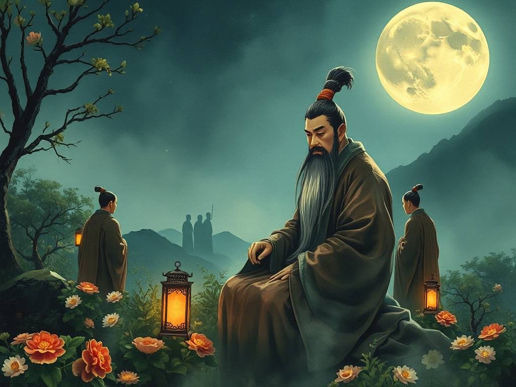 多谢舍友不杀之恩，你的身边有憎恶你的人吗？