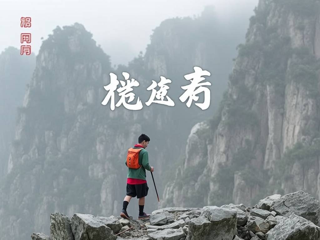测你的性格容易招惹别人吗