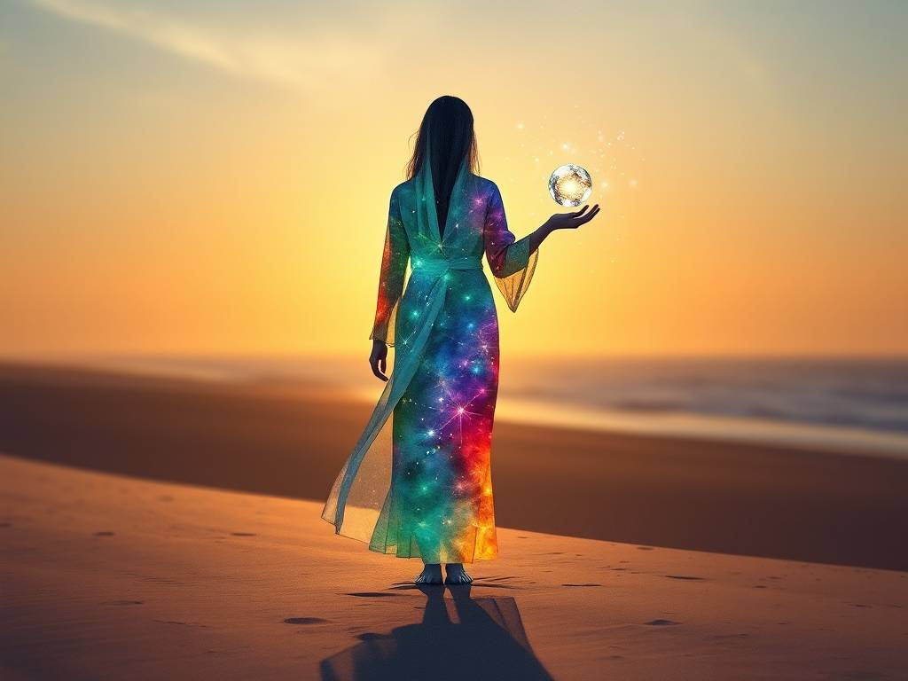 测谁能获得你百分百的信任