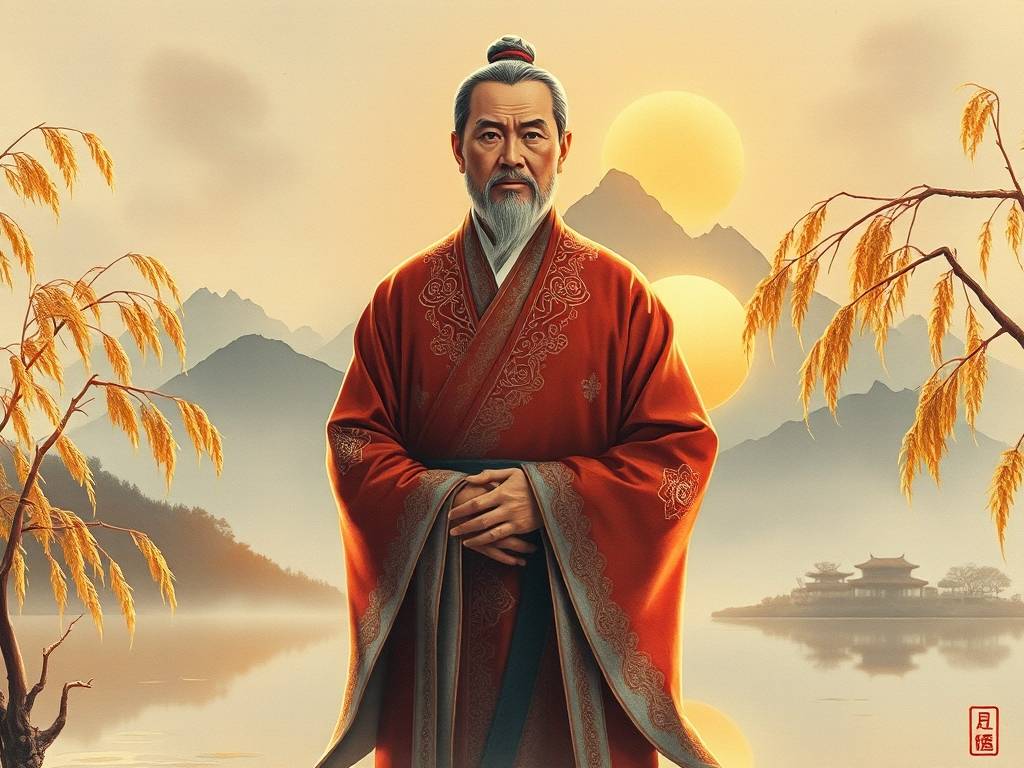 2013年命犯小人指数