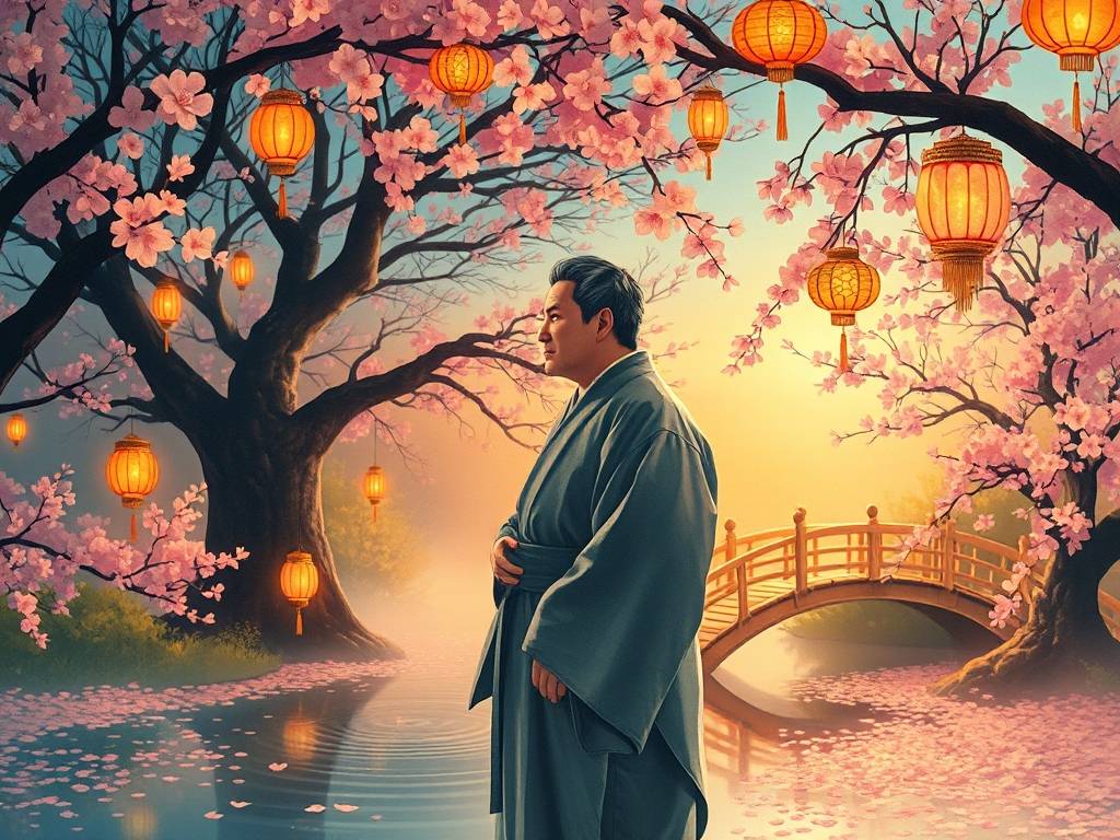 测试你在朋友心目中的形象
