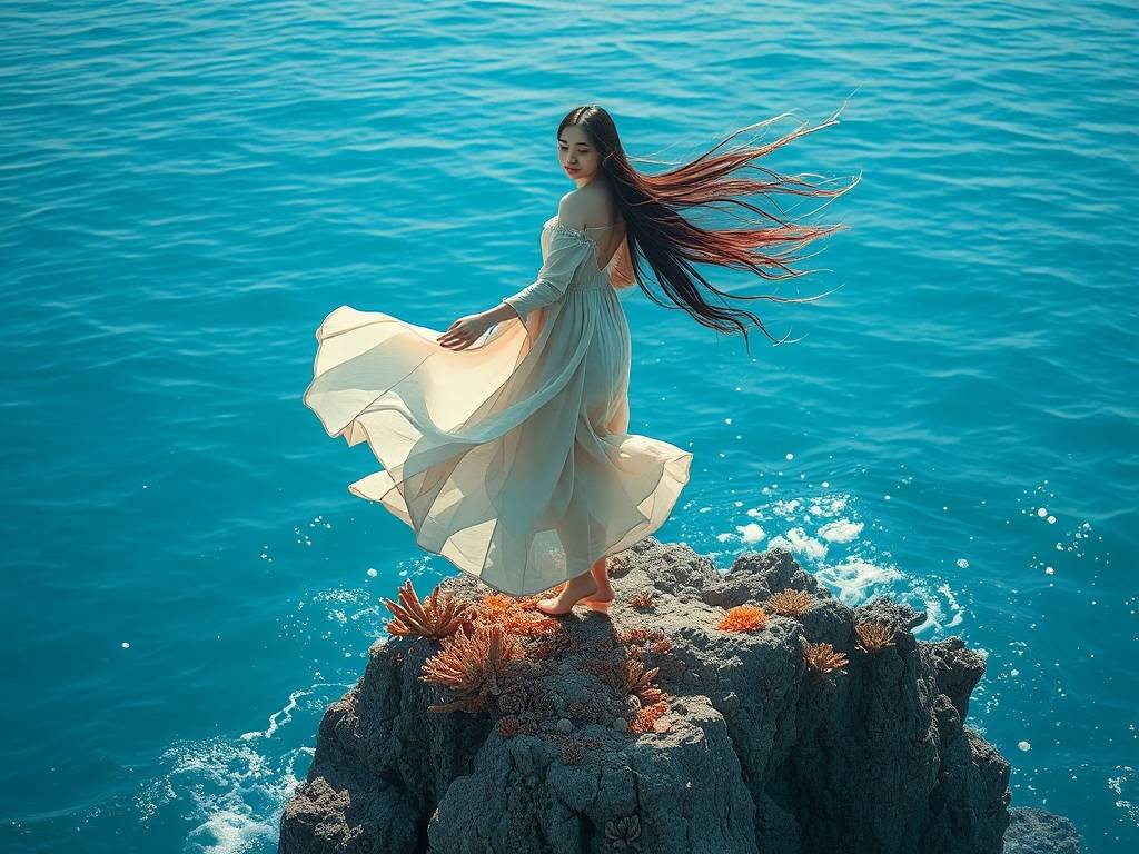 女人心(xīn)海底针 小心(xīn)闺蜜抢走你的(de)什么