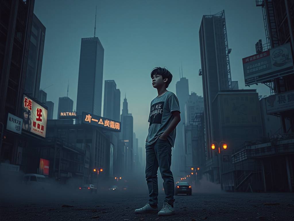在线测试 你这一生真的只能注定平庸了(le)吗？
