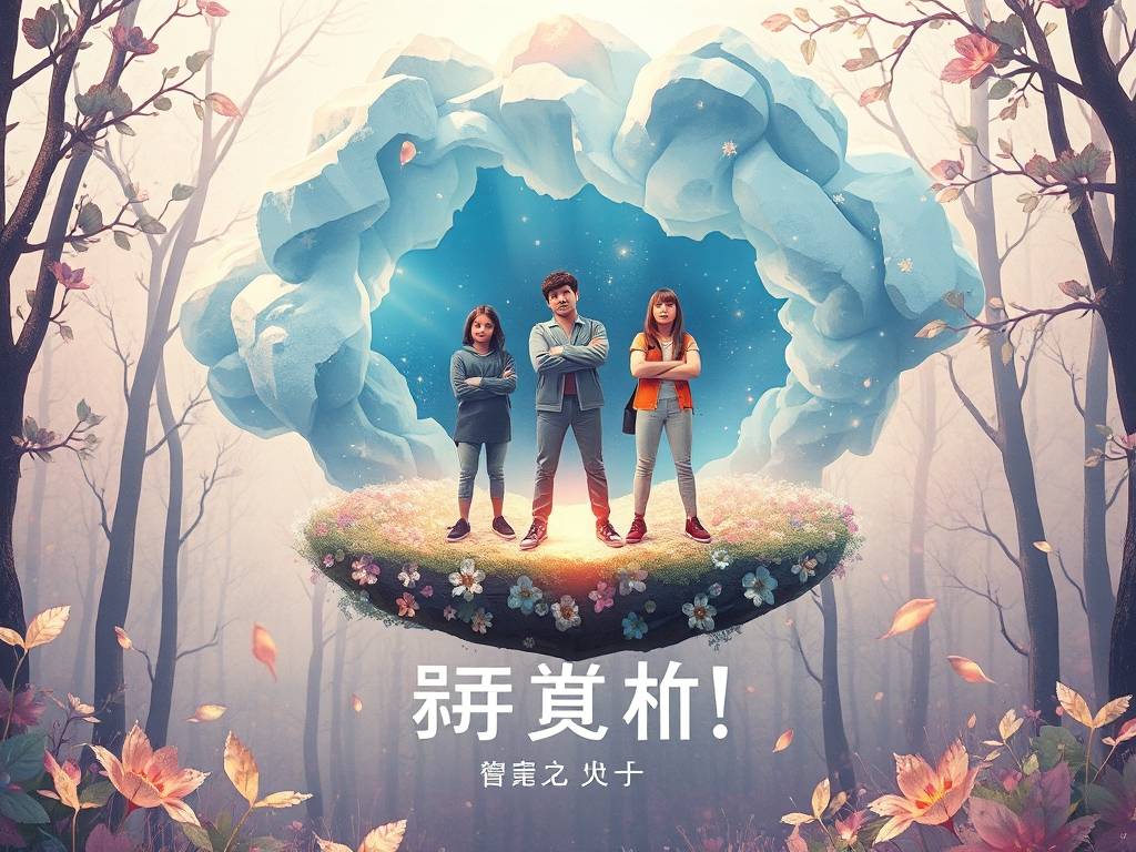 心理在线测试 测测你内心的压抑指数！