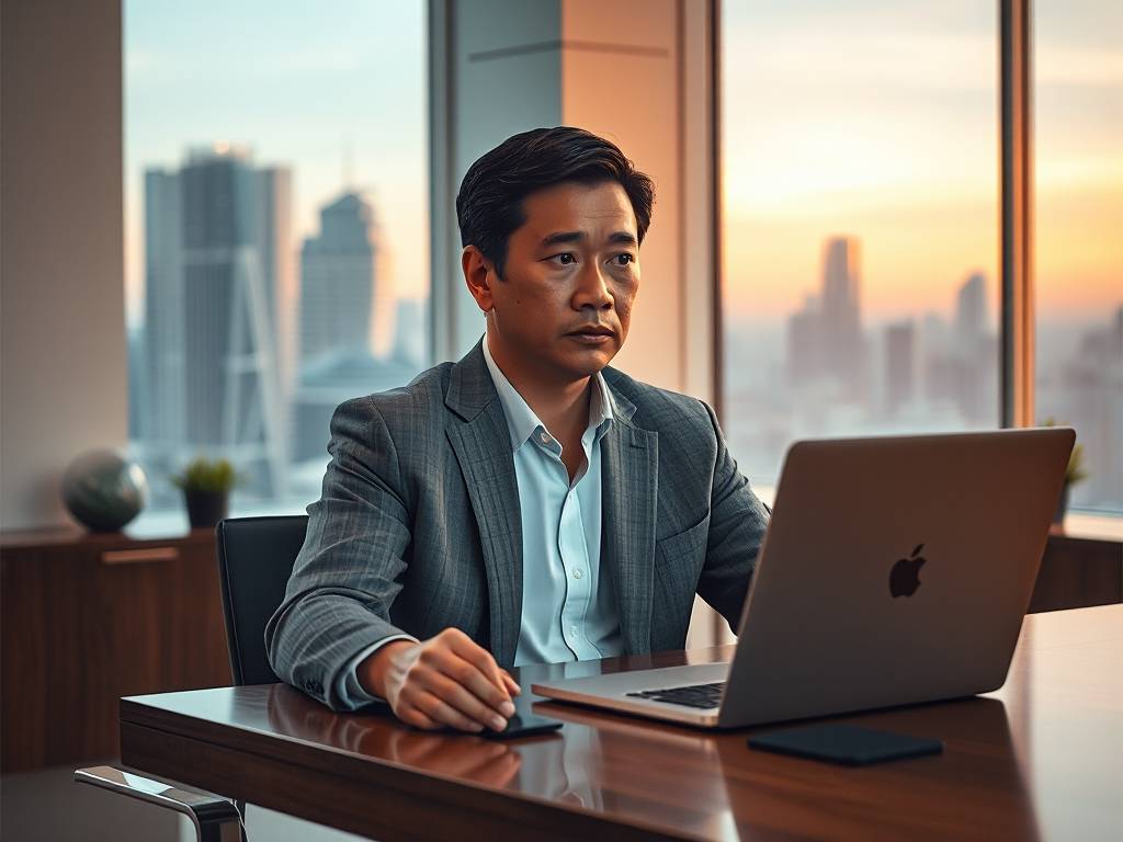 在线免费测试 你该怎样才能找到那自信的自己？