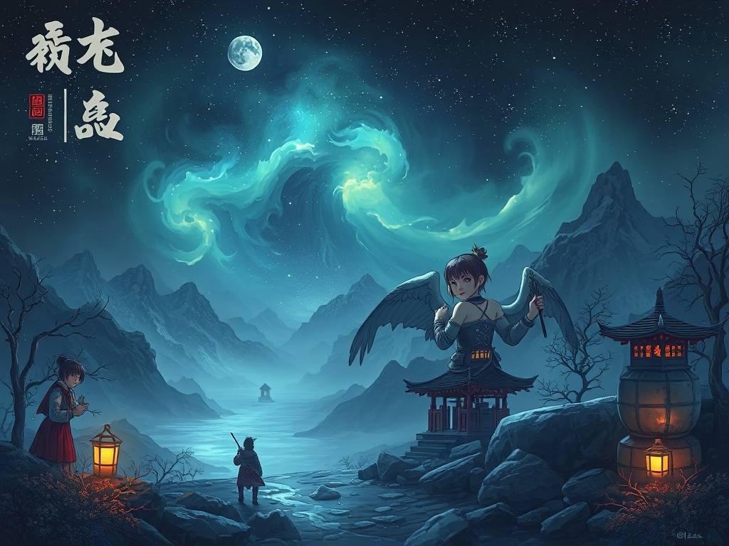 测试明年你跳槽的资本是什么？