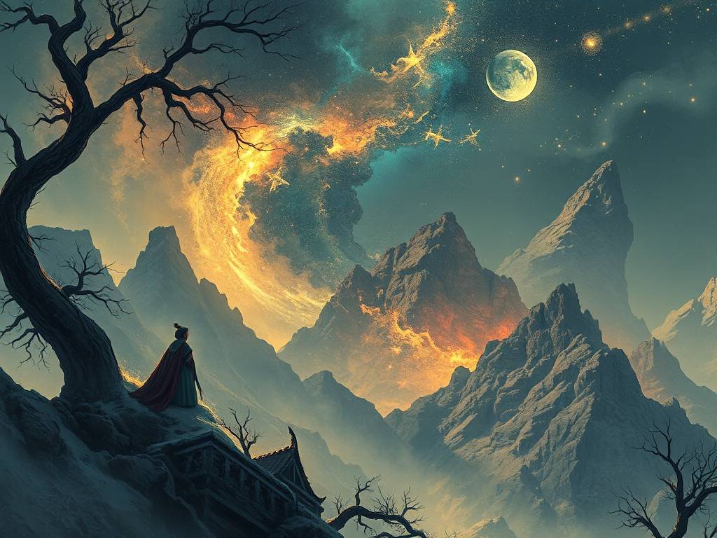 在线测试 你怎样投资自己才能变得优秀？