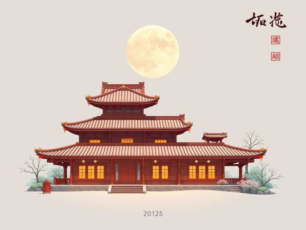 心理测试：请挑选你喜欢的蛋糕，测你是容易变心的人吗