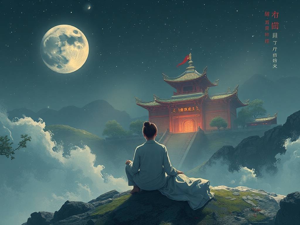 什么原因让你的职位原地踏步？