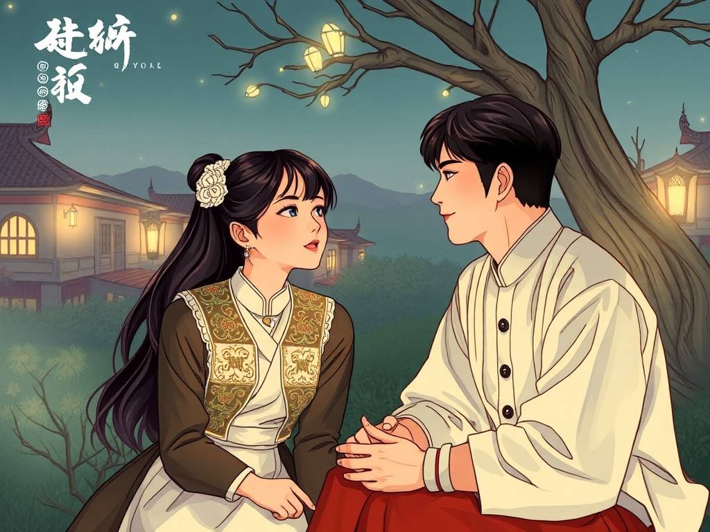 在职场上什么是你该学习的