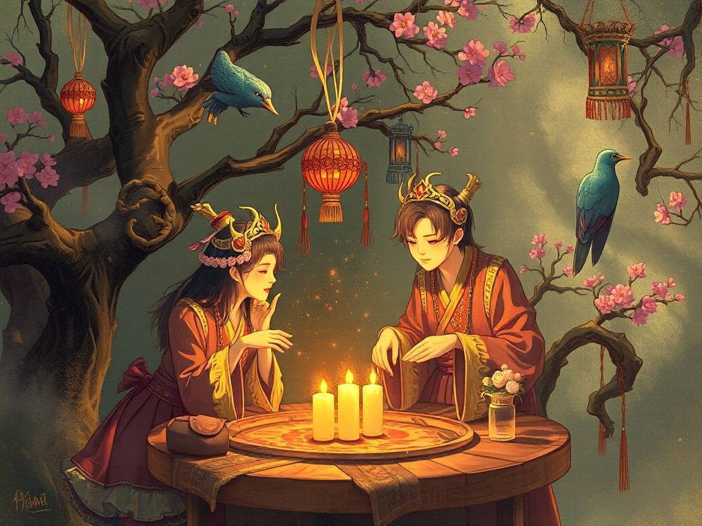 事业不顺利你最大的阻力是啥？
