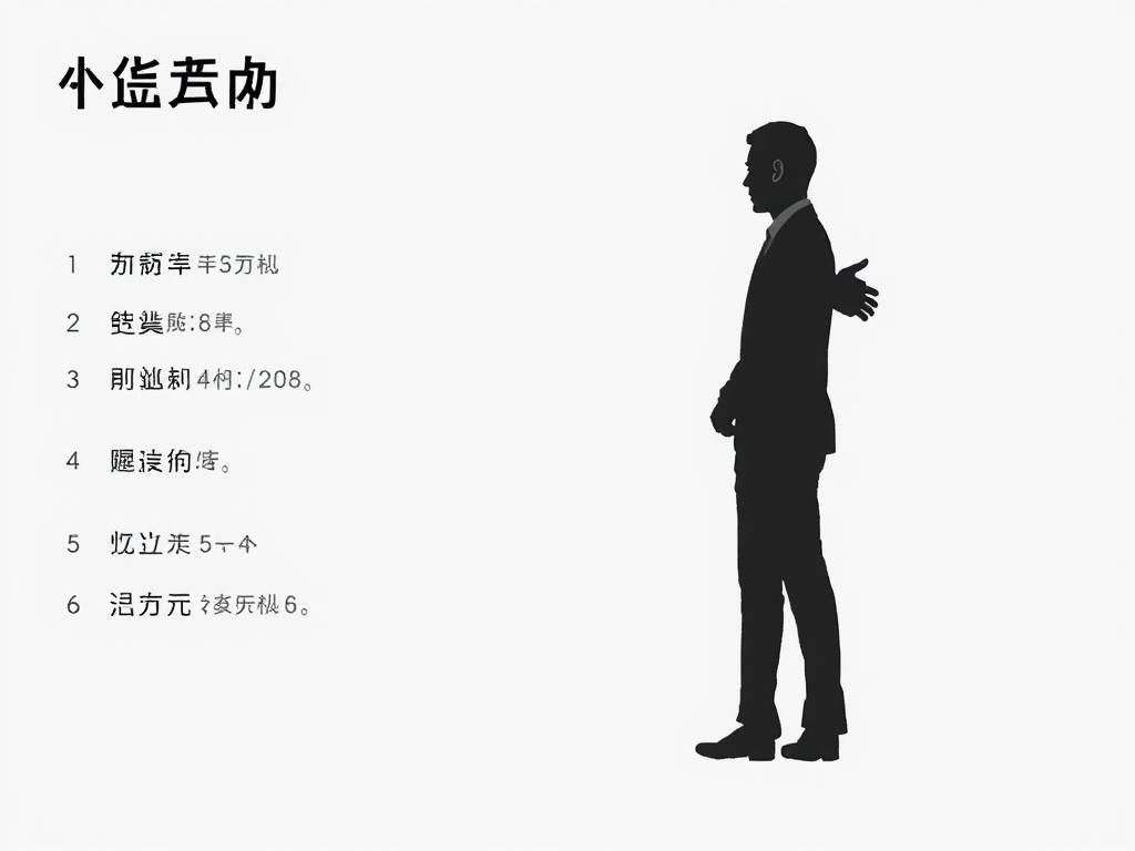 社交测试 除情商，你还欠缺哪种交际能力？