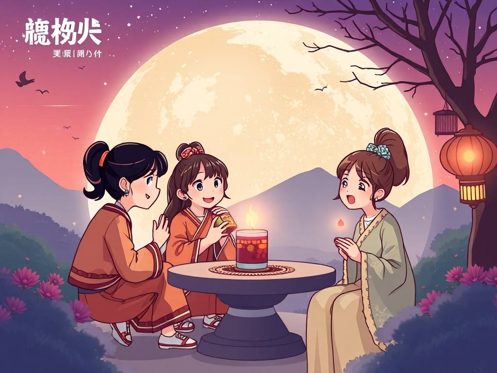 测试：啥因素影响你月薪？