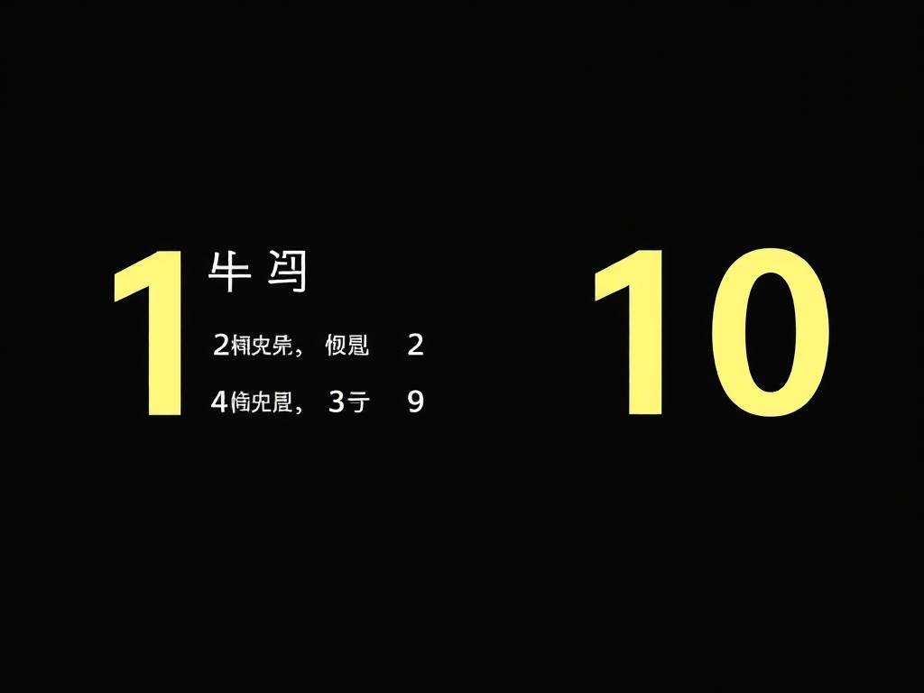 在线测试 别人为什么就不喜欢与你来往呢？