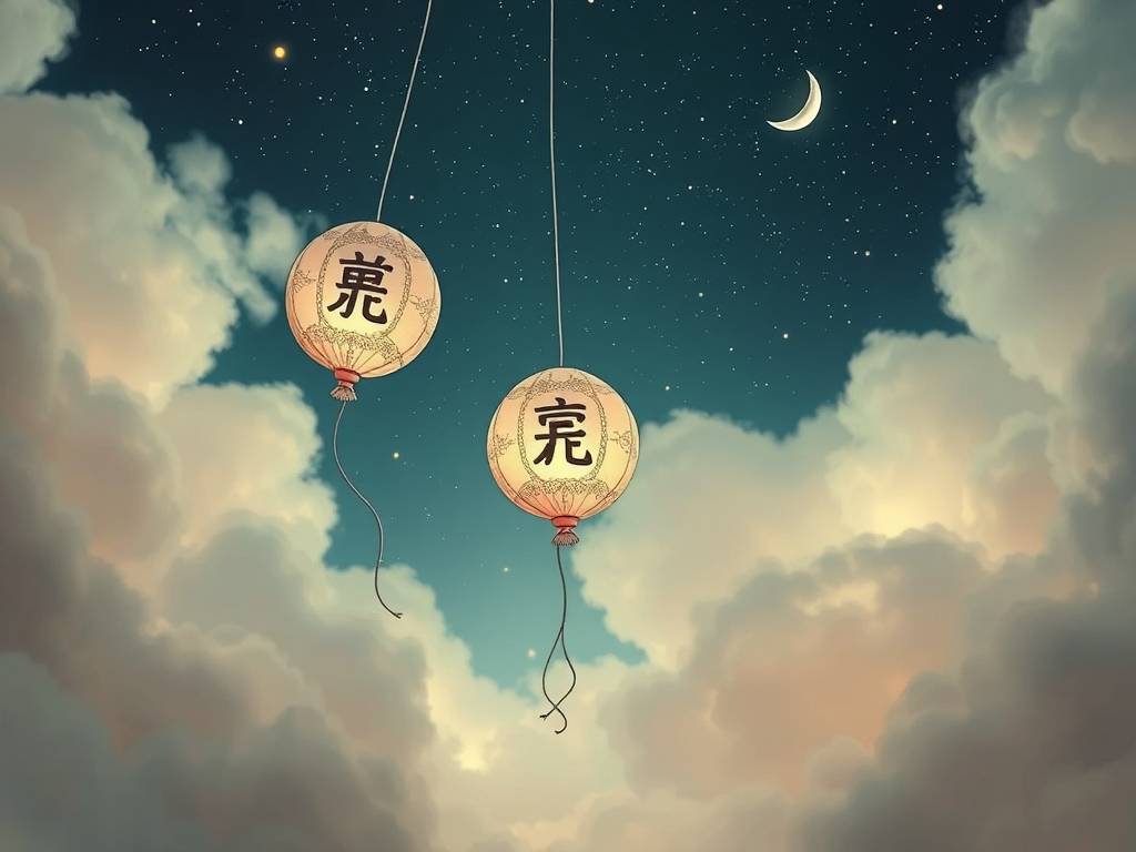 情感小测验 你的这一生注定会跟谁纠缠不清？