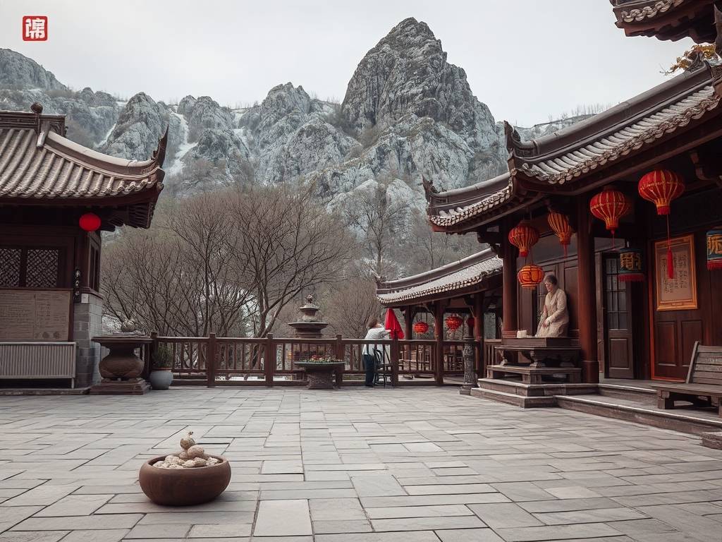 在线测试 在他人眼里，你是不是一个厚脸皮的人？