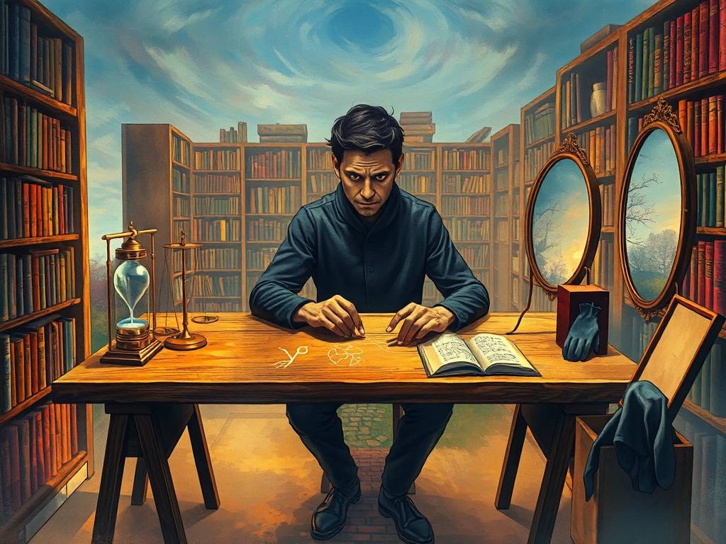 心理小测试 你是不是得了一种叫&ldquo;交浅言深&ldquo;的病？