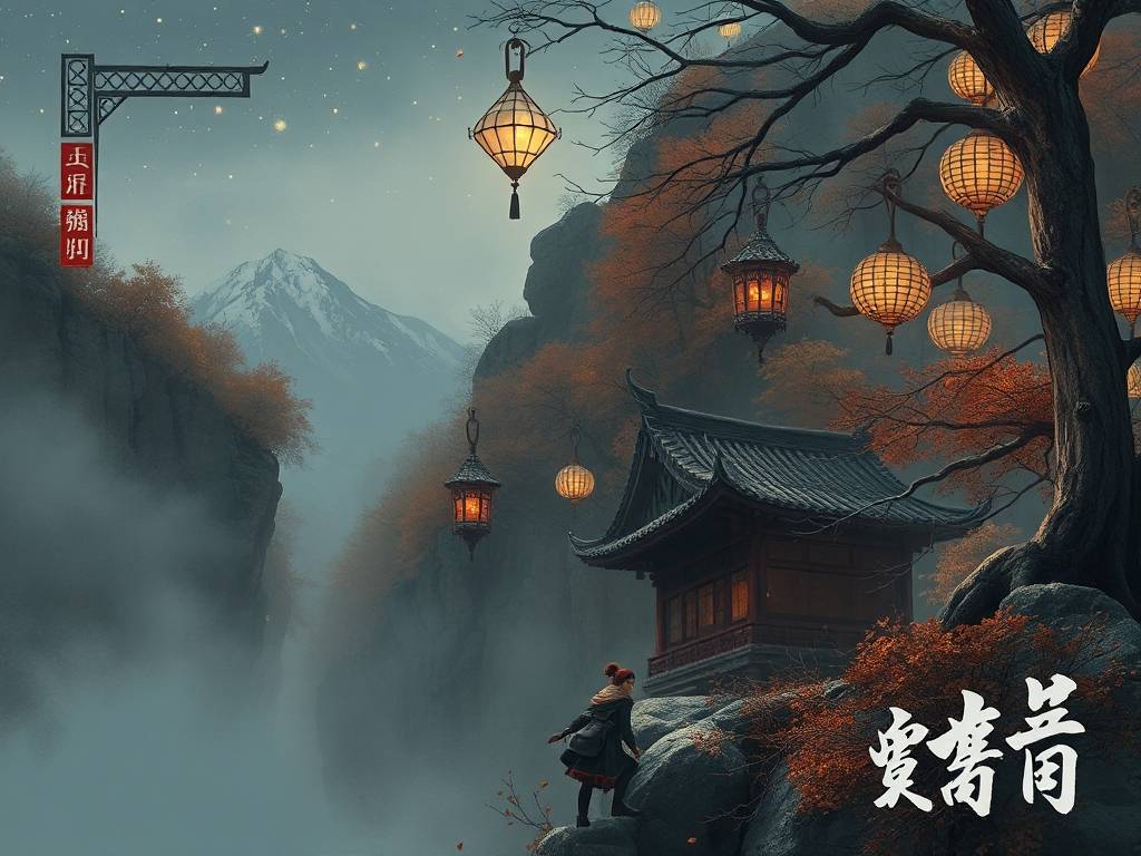 心理小测试 你今年的幸福感会不会比上年高？