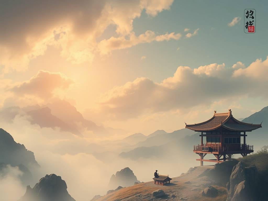 情感测试 测测你能识别虚情假意吗