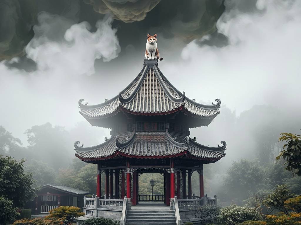 访问选择看出你工作(zuò)的特点