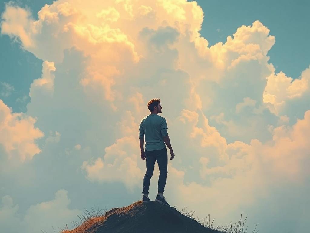 测试：看看你最近的升迁运