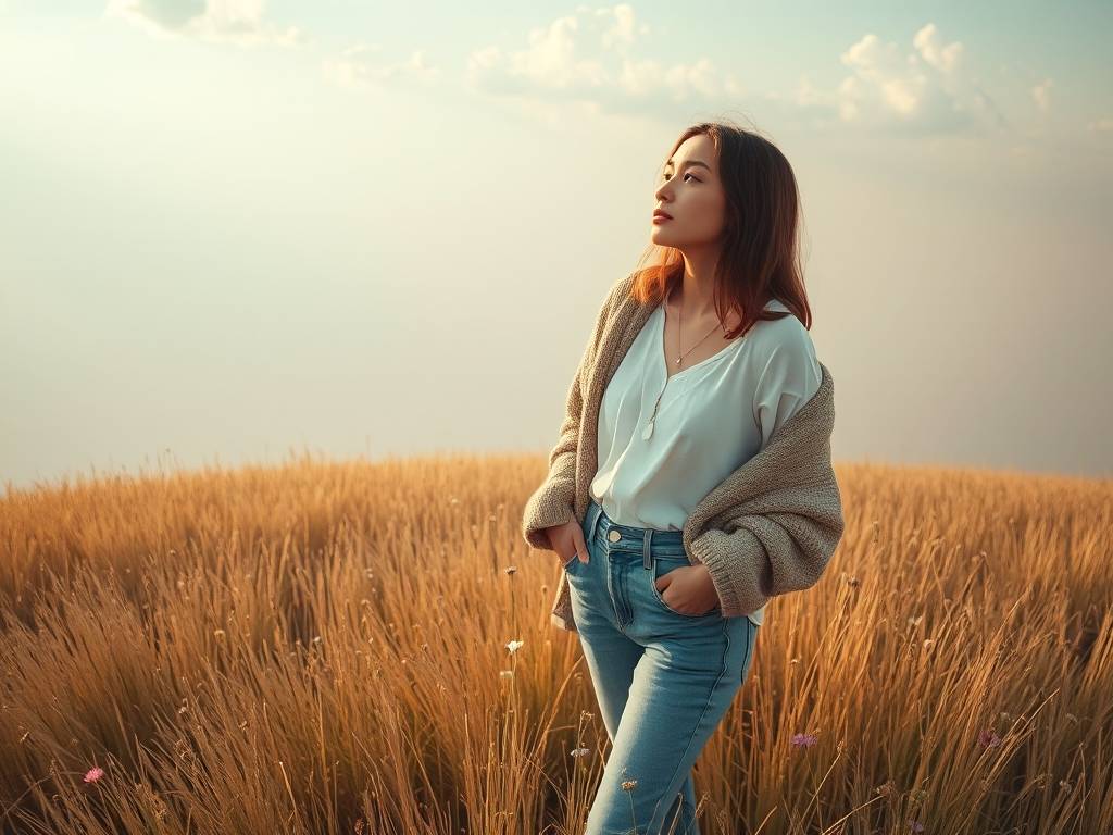 为啥你的朋友圈子会那么小