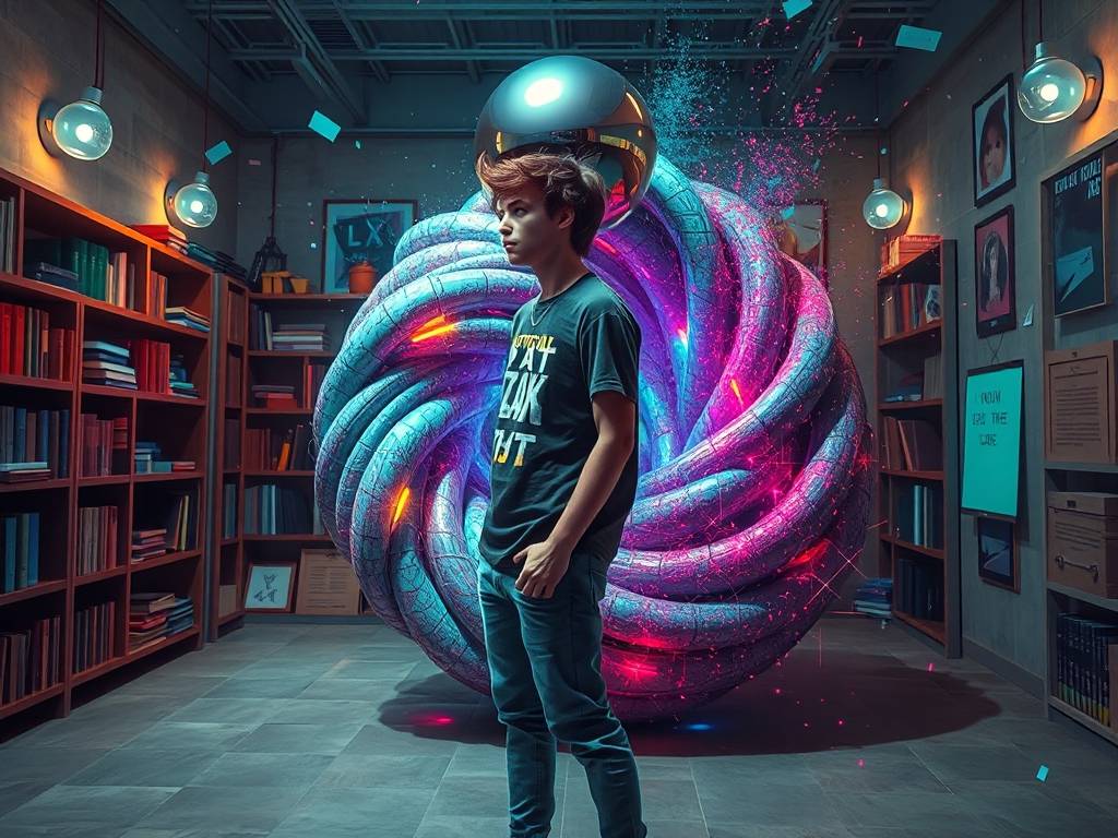 心(xīn)理小测试 你要是约炮会惹出怎样的麻烦事？