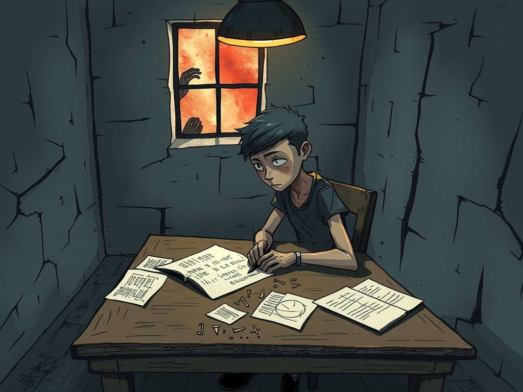 心(xīn)理小测试 你要是约炮会惹出怎样的麻烦事？