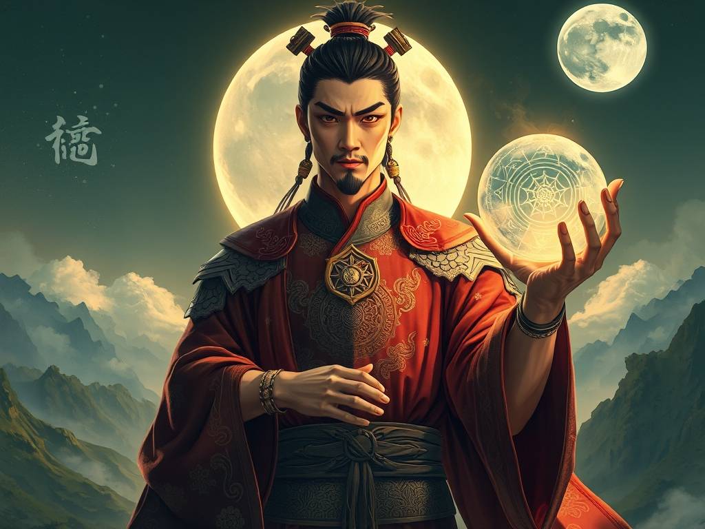 免费测试 是什么给你添加了自信的魅力？