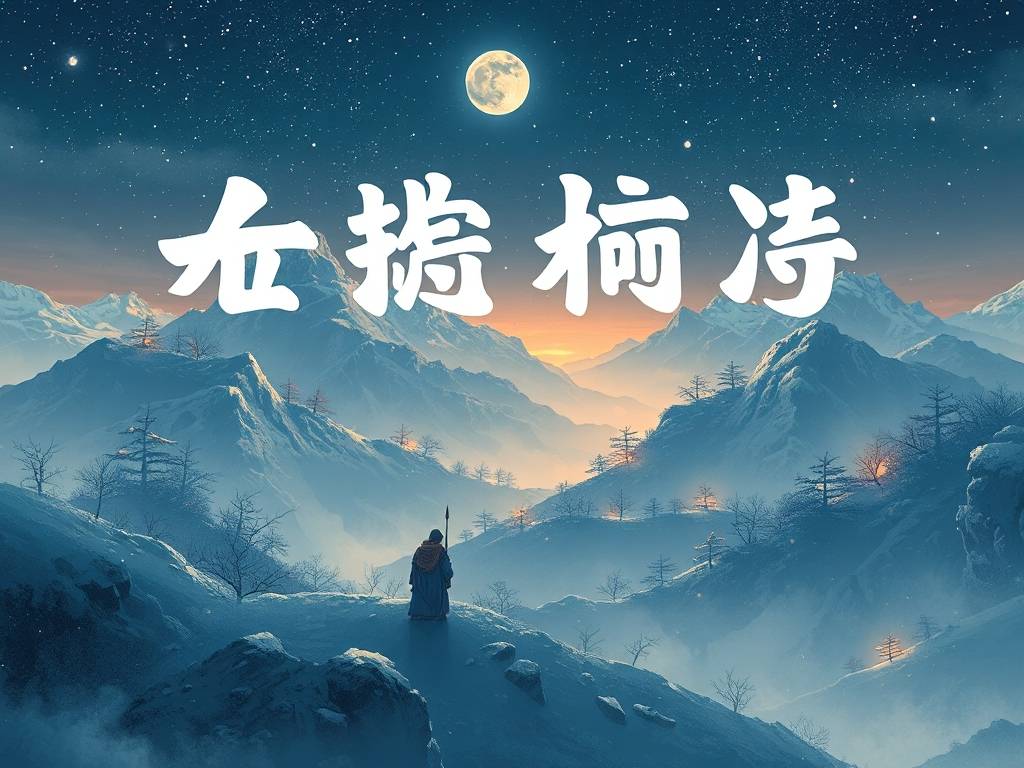 测下半年你的薪资会飙升吗