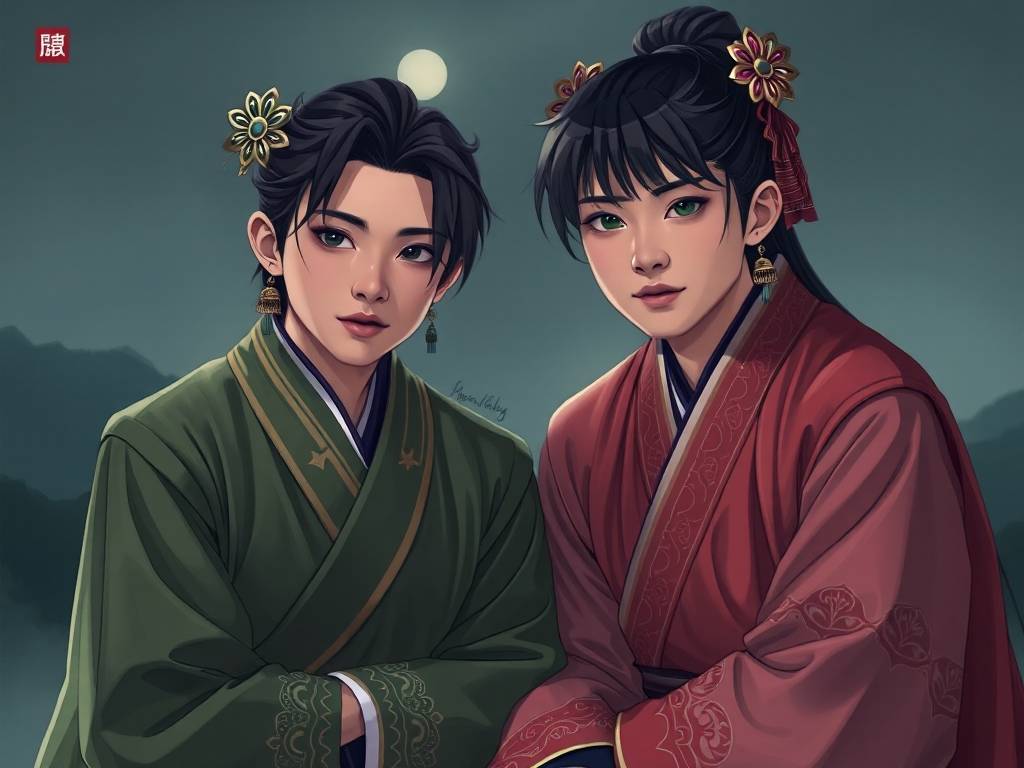 测下半年你的薪资会飙升吗